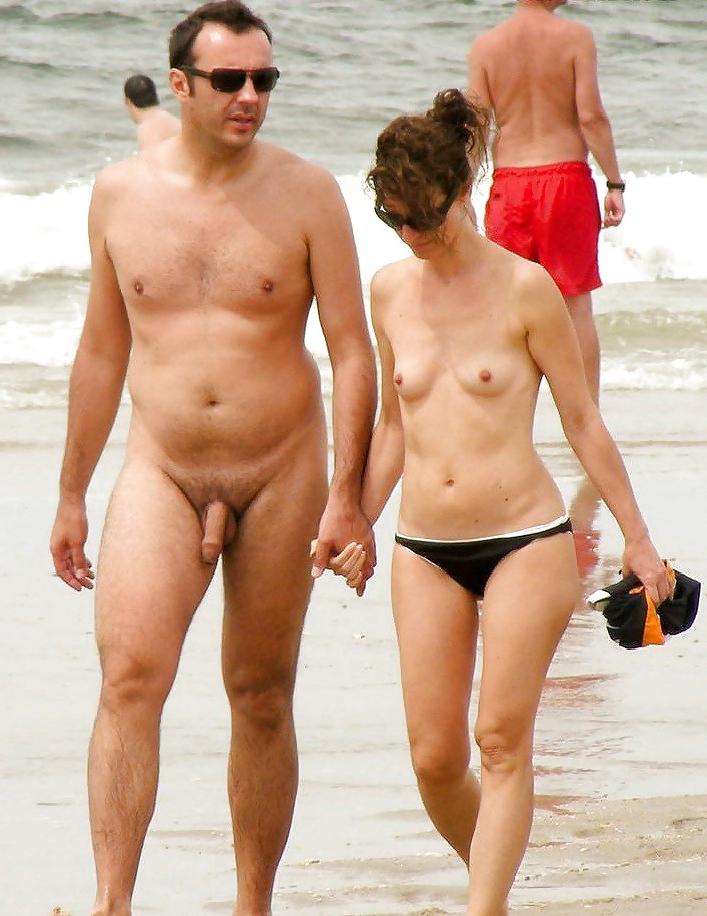 23P Fkk couple 1.
