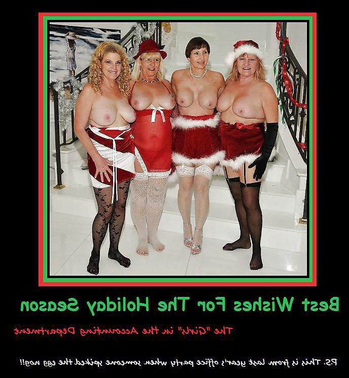 20P Funny Sexy Captioned Pictures & Posters CXXXXIII  121912