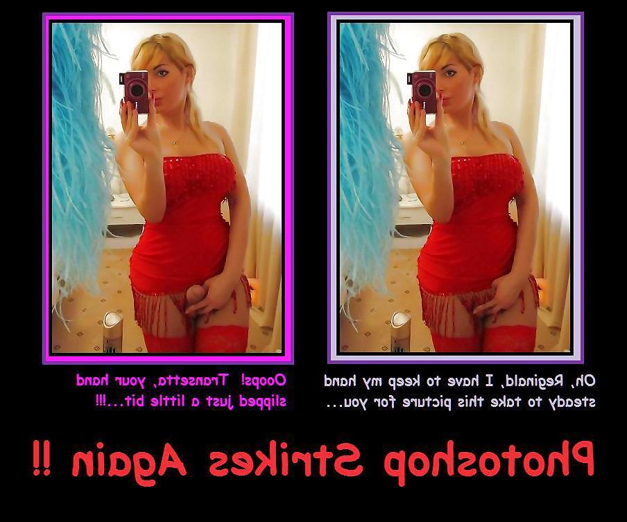 20P Funny Sexy Captioned Pictures & Posters CXXXXIII  121912
