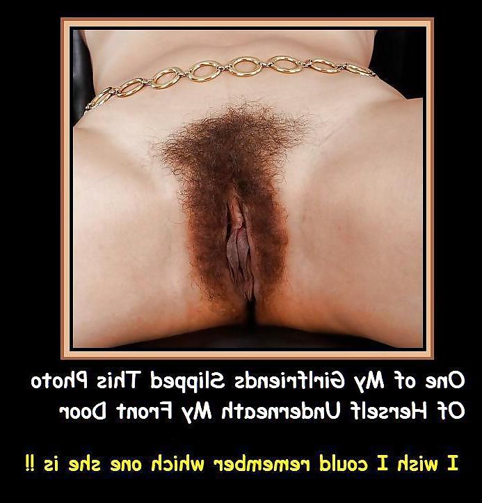 20P Funny Sexy Captioned Pictures & Posters CXXXXIII  121912