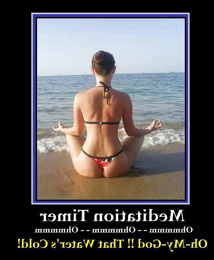20P Funny Sexy Captioned Pictures & Posters CXXXXIII  121912