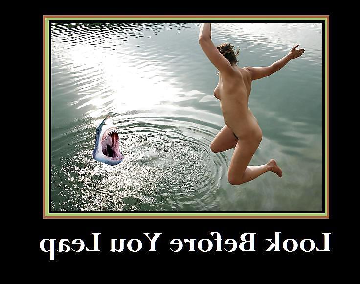 20P Funny Sexy Captioned Pictures & Posters CXXXXIII  121912