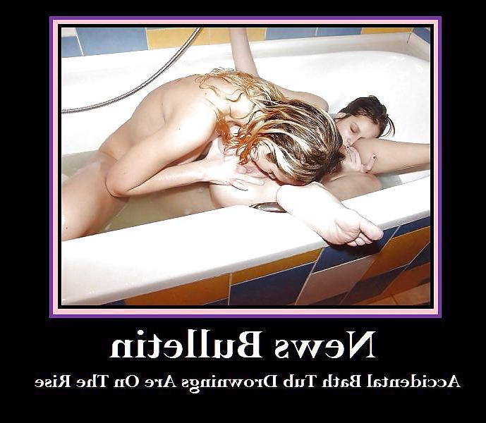 20P Funny Sexy Captioned Pictures & Posters CXXXXIII  121912
