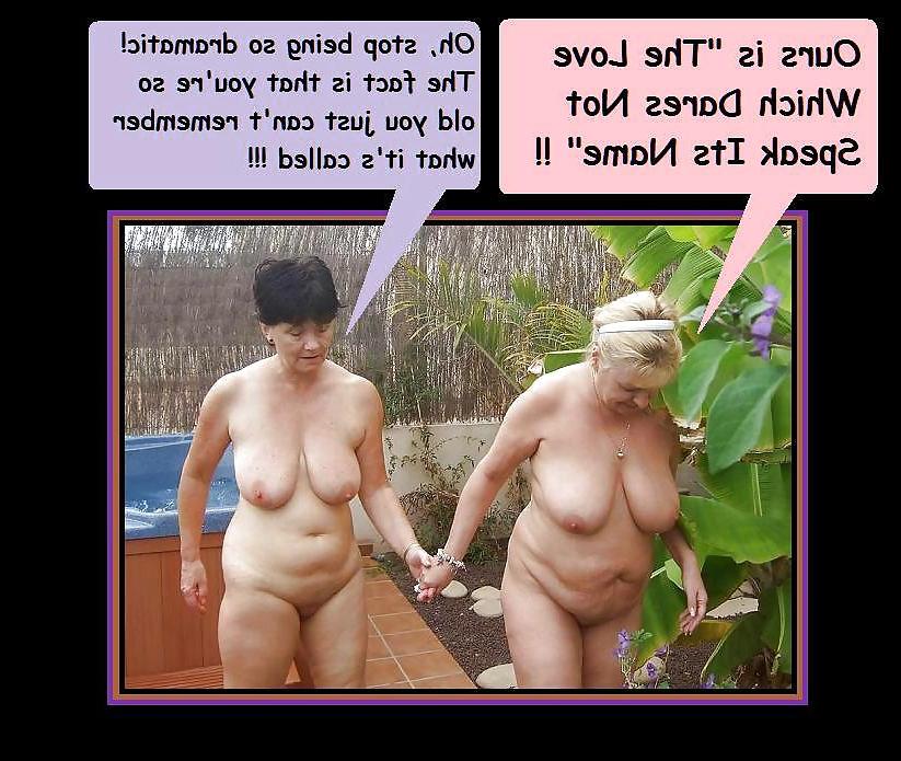 20P Funny Sexy Captioned Pictures & Posters CXXXXIII  121912