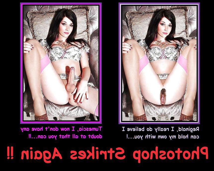 20P Funny Sexy Captioned Pictures & Posters CXXXXIII  121912