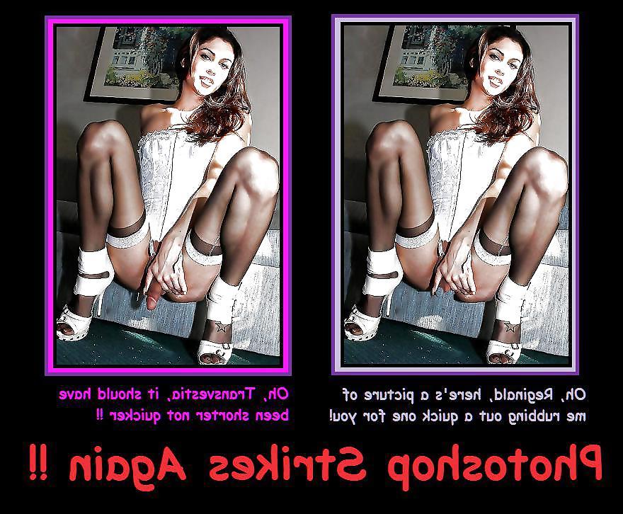 20P Funny Sexy Captioned Pictures & Posters CXXXXIII  121912