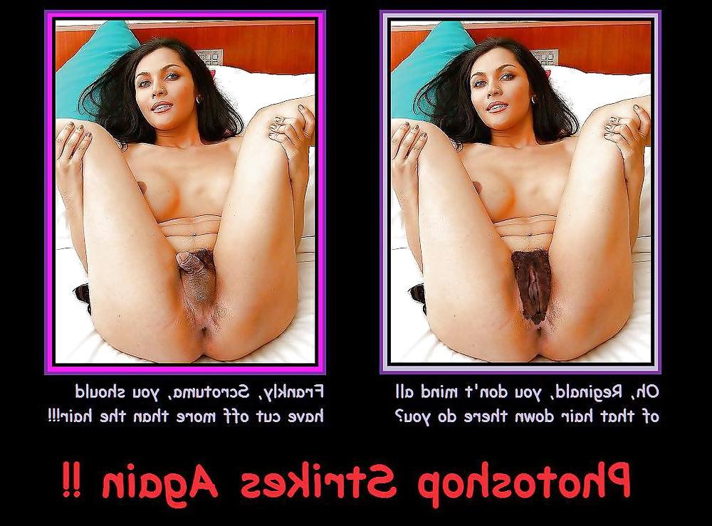 20P Funny Sexy Captioned Pictures & Posters CXXXXIII  121912
