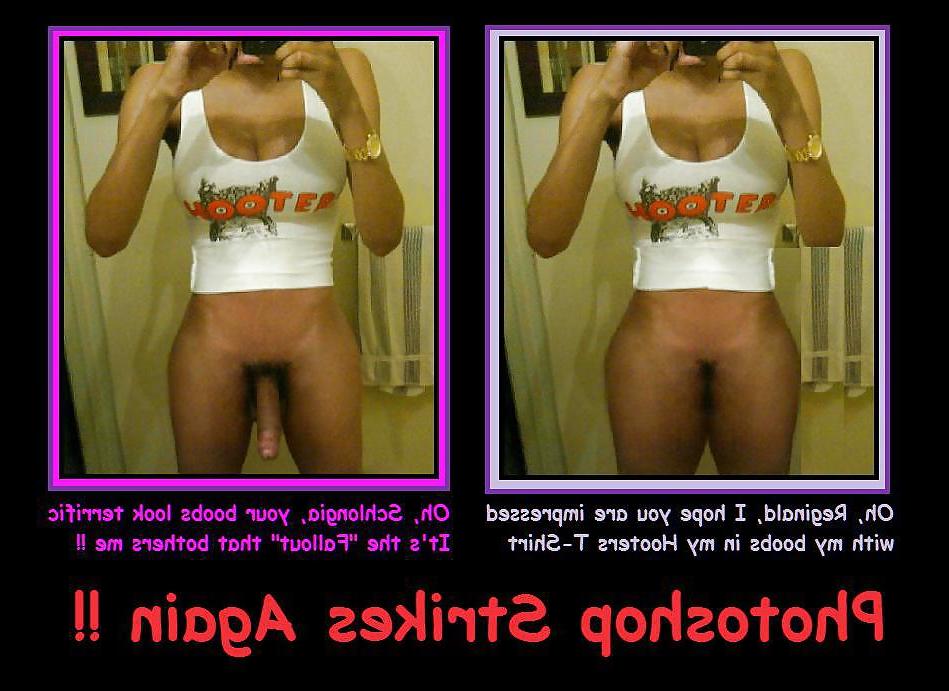 20P Funny Sexy Captioned Pictures & Posters CXXXXIII  121912