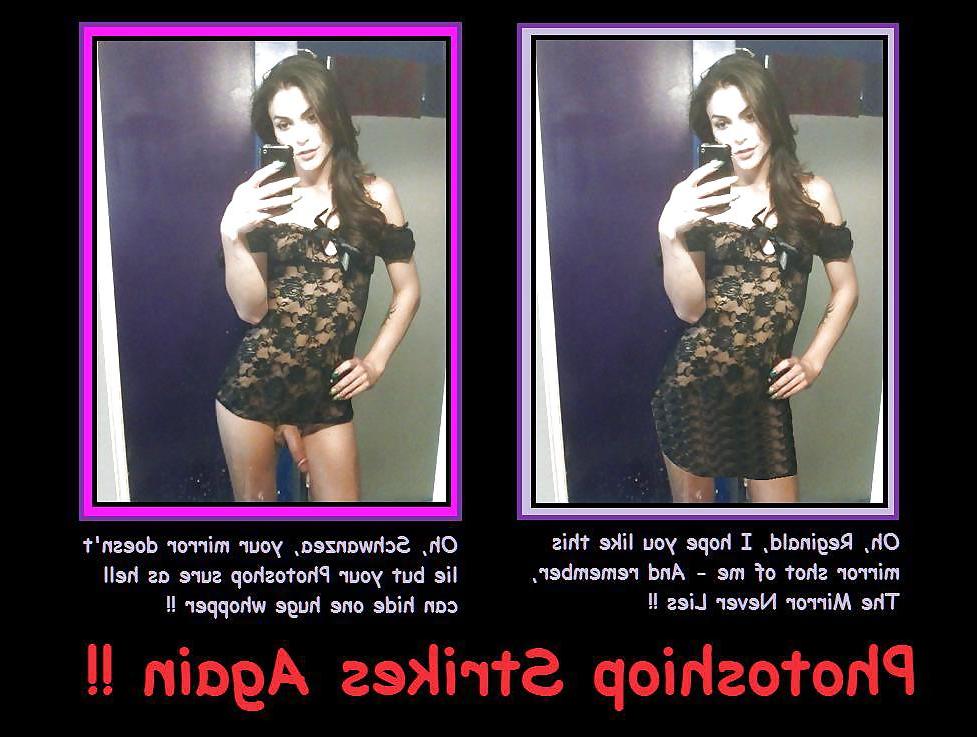 20P Funny Sexy Captioned Pictures & Posters CXXXXIII  121912