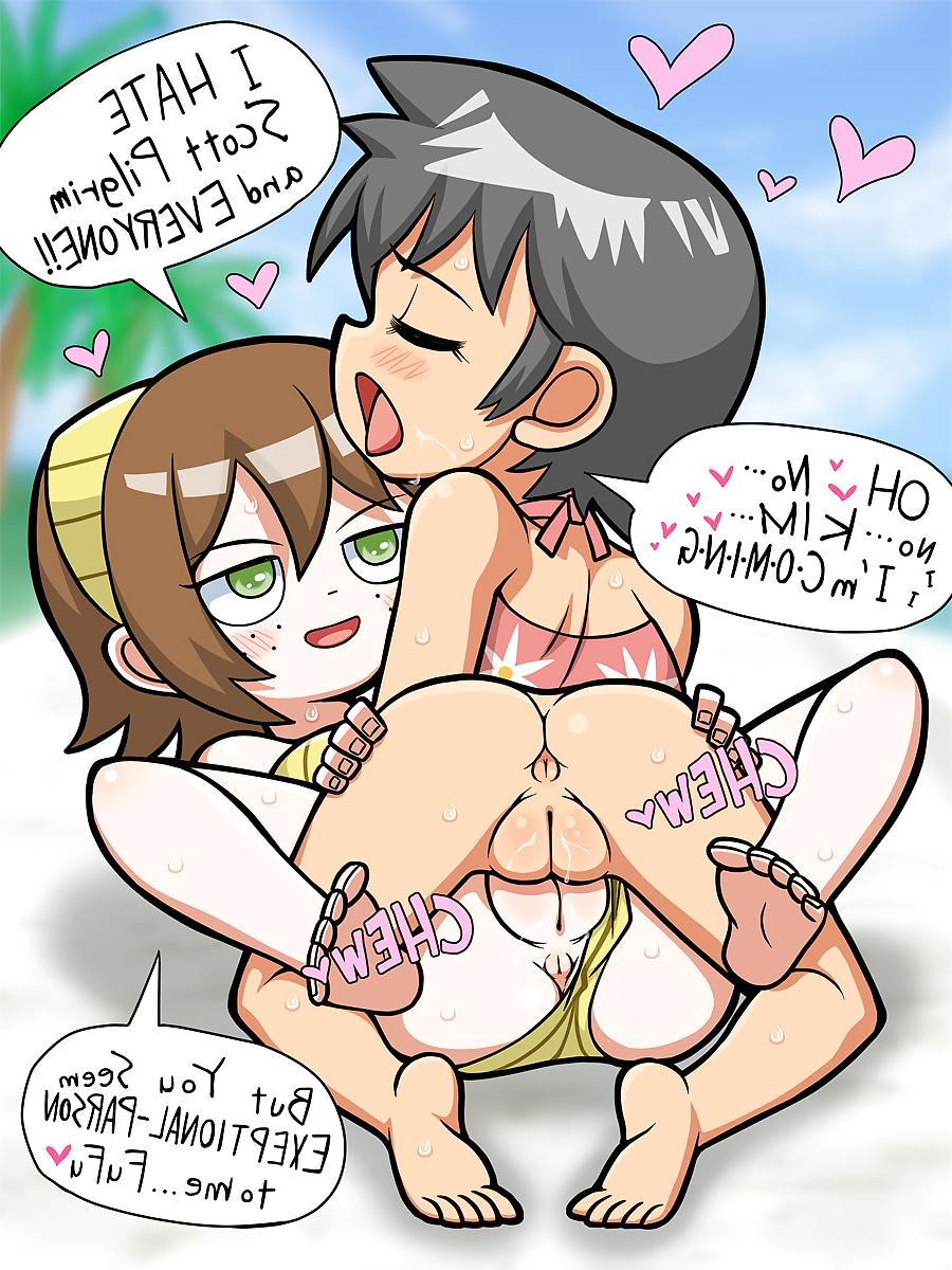 25P Favorite pic