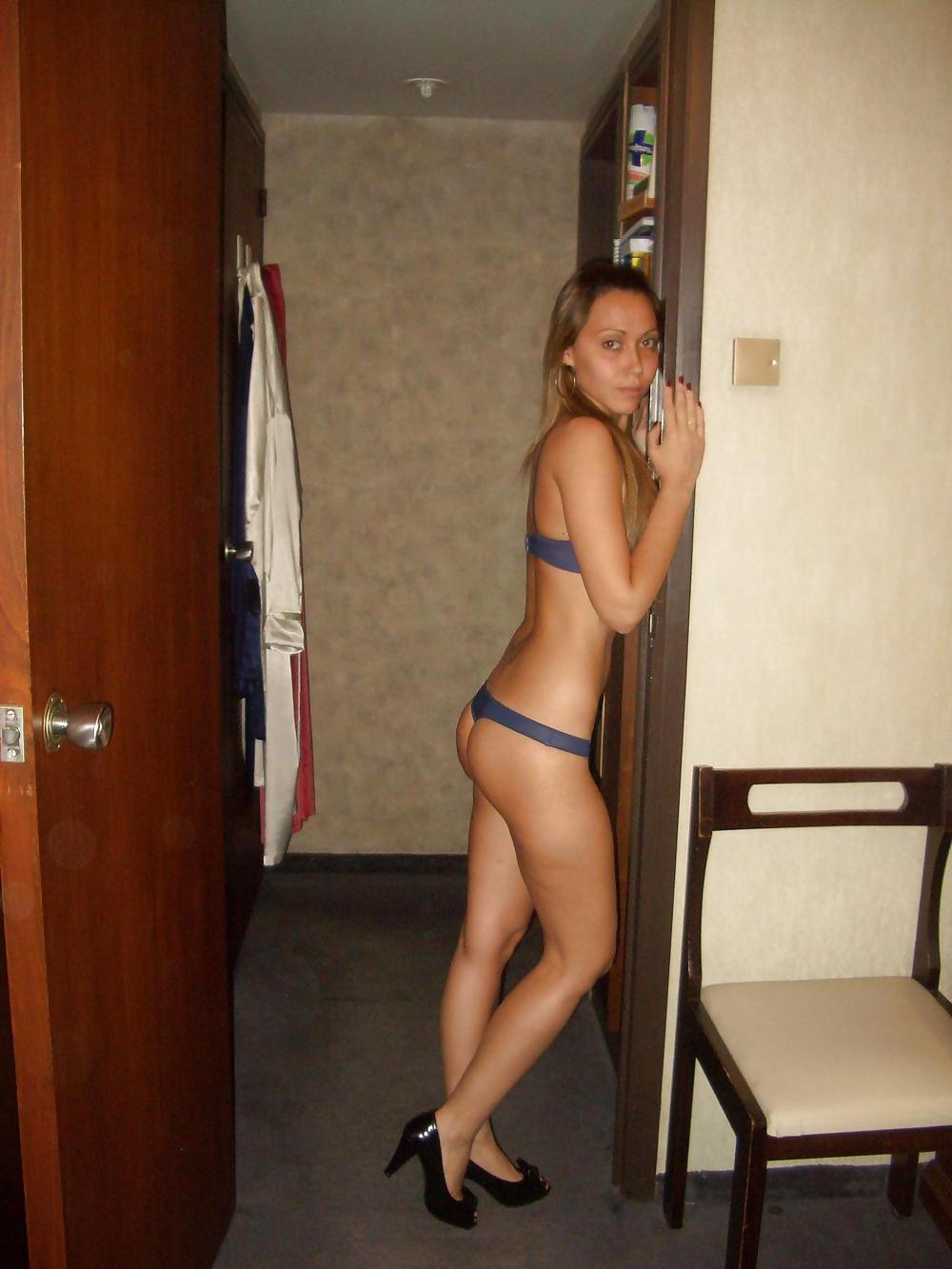 25P Lovely asses (culi bellissimi20)