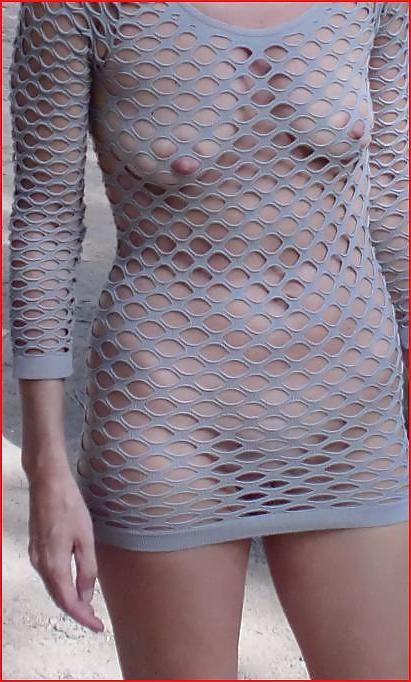 16P Ma pute vs plait elle?
