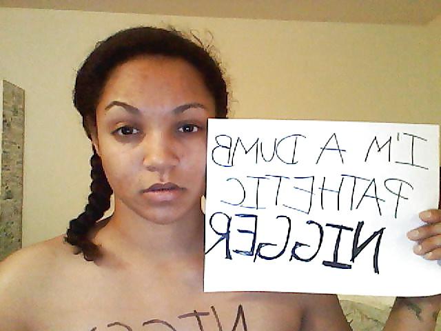 25P Sluts with some news for you 11