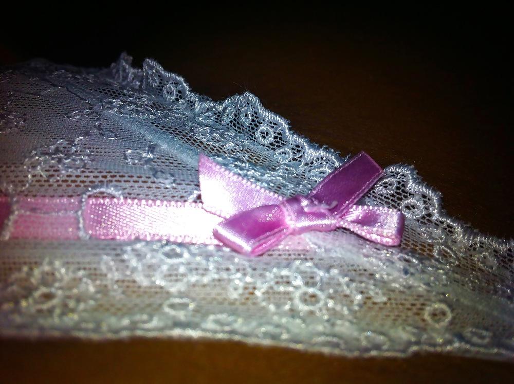 25P Hot Ass and Panty Gyrls