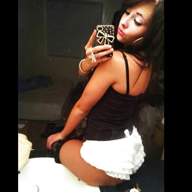 25P Hot Ass and Panty Gyrls