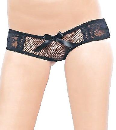 25P Hot Ass and Panty Gyrls