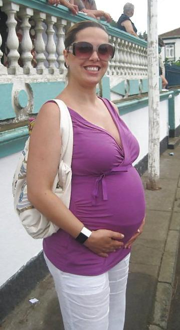 25P Facebook Girls