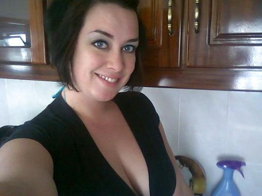 25P Facebook Girls