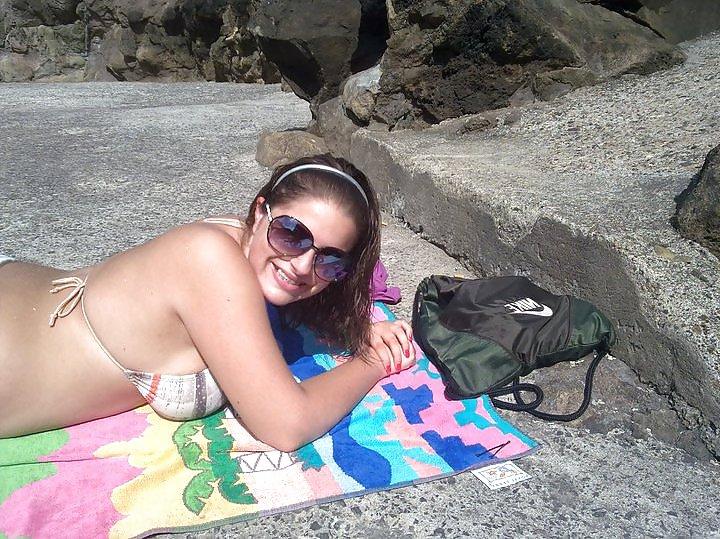 25P Facebook Girls