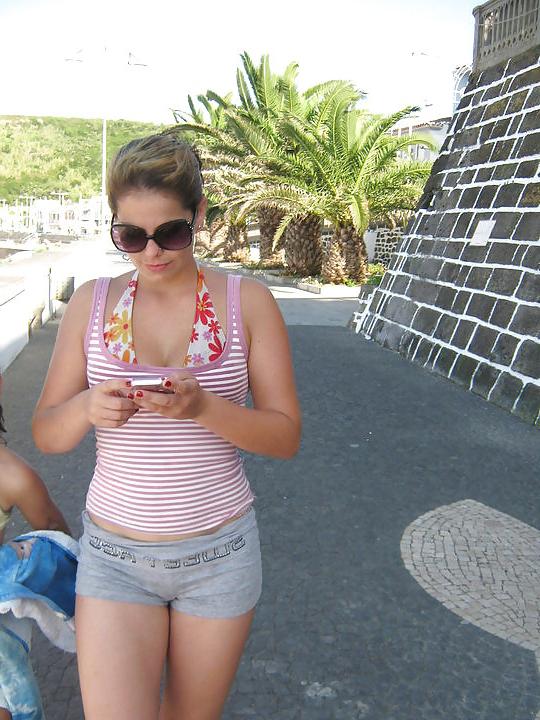 25P Facebook Girls