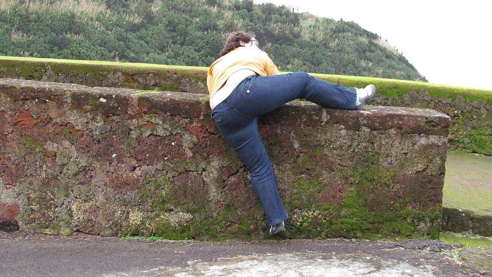 25P Facebook Girls