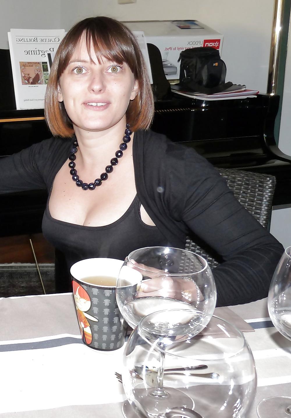 25P Facebook Girls