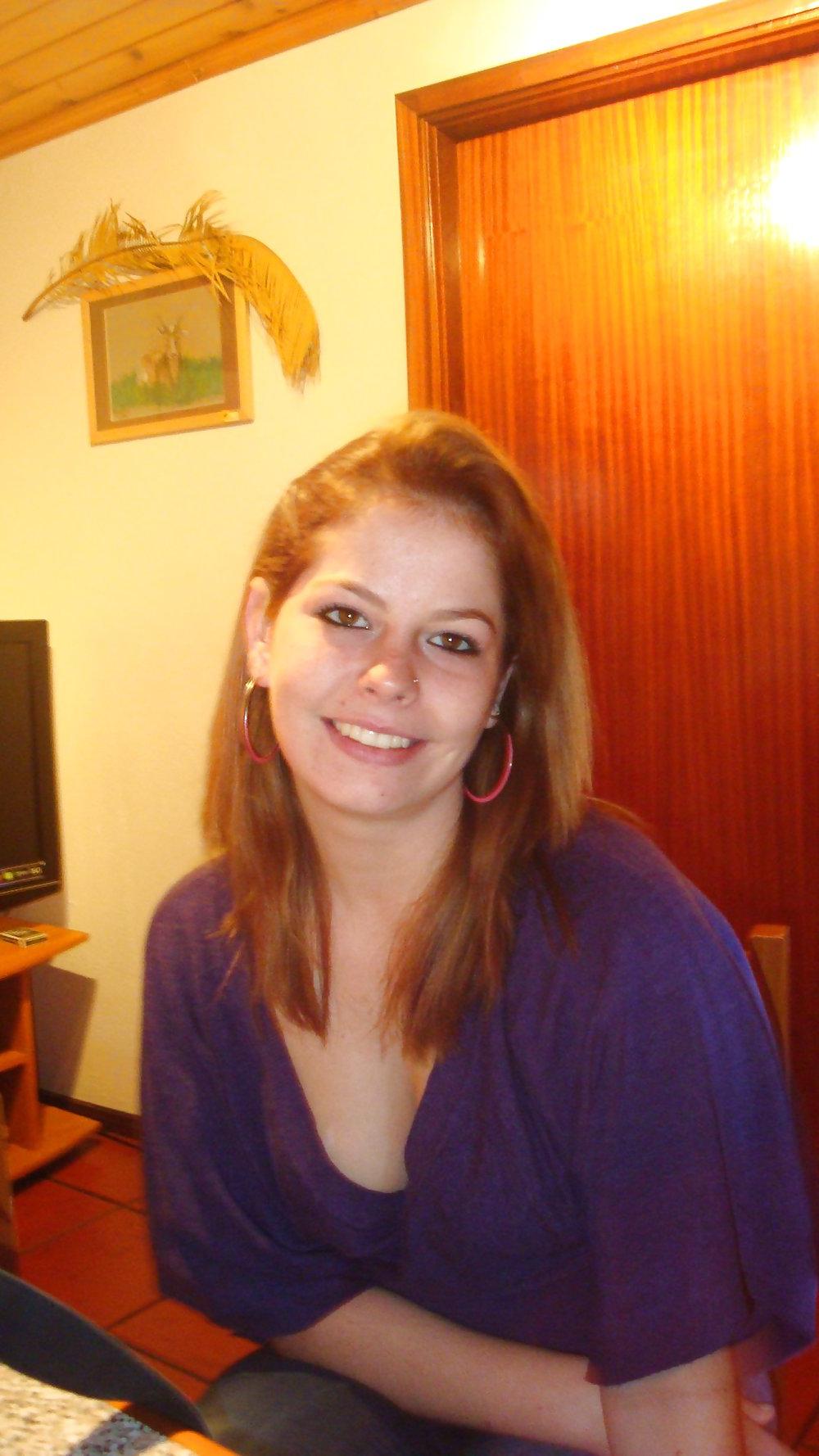 25P Facebook Girls