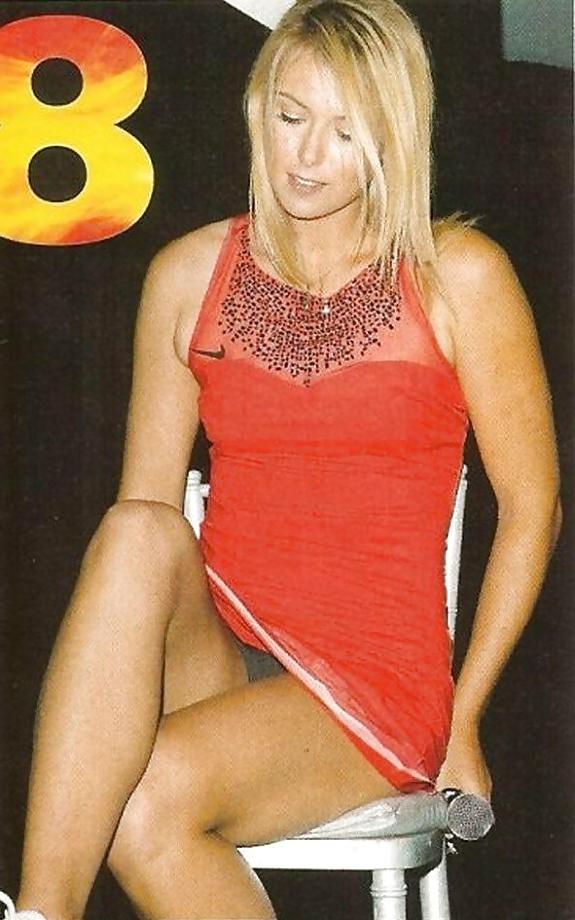 25P CELEBS - OOOPS PICTURES - NIPPLES & PUSSY - csm