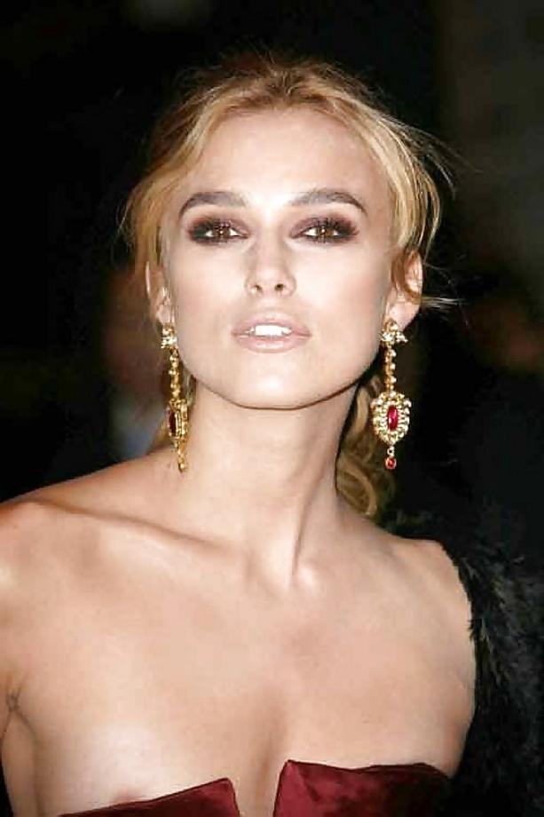 25P CELEBS - OOOPS PICTURES - NIPPLES & PUSSY - csm