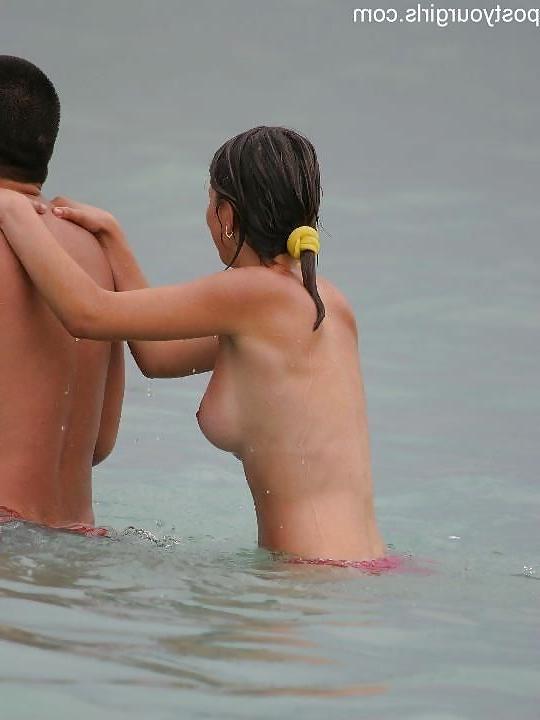 25P CELEBS - OOOPS PICTURES - NIPPLES & PUSSY - csm