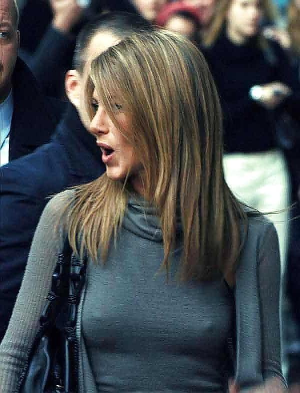 25P CELEBS - OOOPS PICTURES - NIPPLES & PUSSY - csm