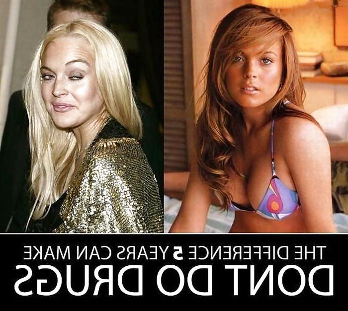21P Before and After, Some Fun Pics.