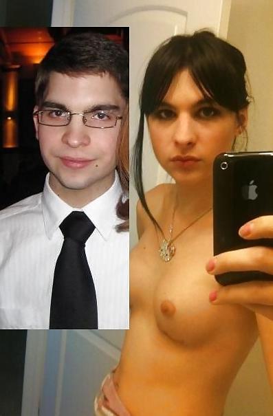 21P Before and After, Some Fun Pics.
