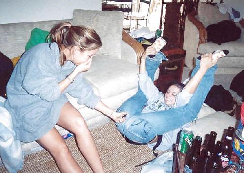 11P JUST FOR FUN - Part 1