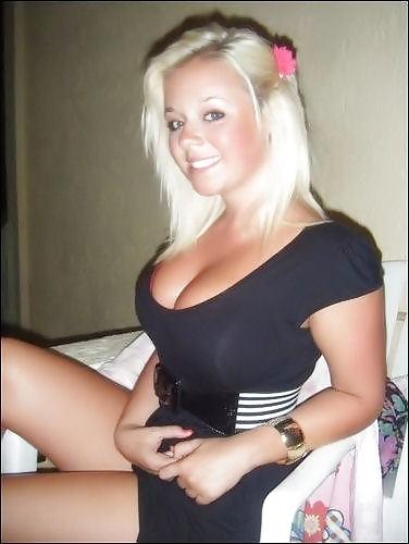 9P Short, Tight Dresses 2