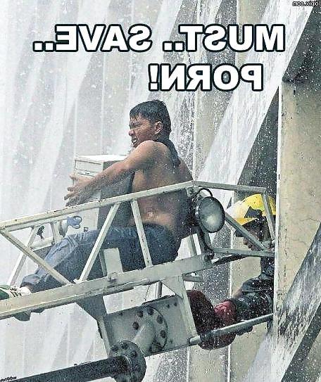 25P Something funny 4