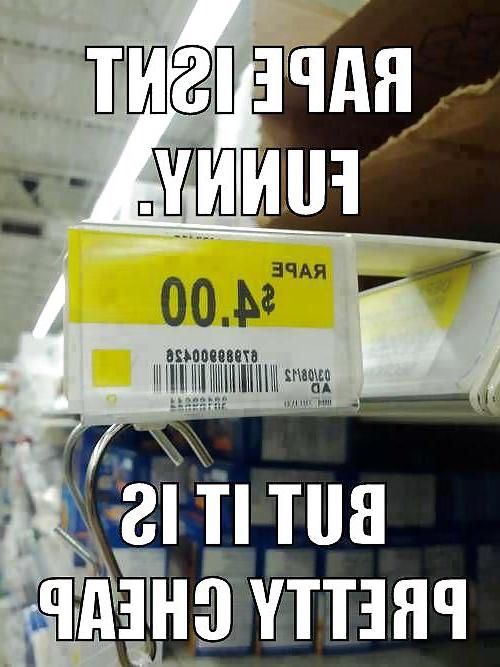 25P Something funny 4