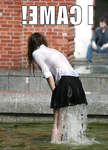 25P Something funny 4