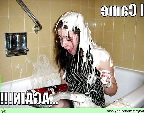25P Something funny 4