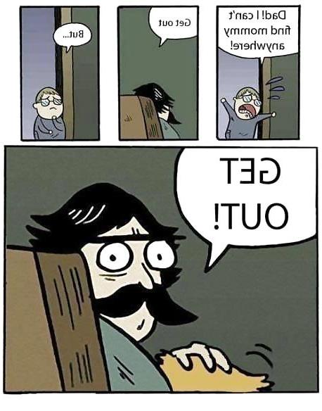 25P Something funny 4