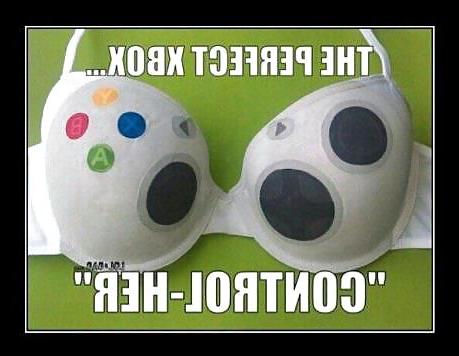 25P Something funny 4