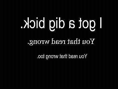 25P Something funny 4