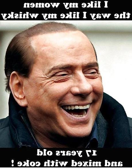 25P Something funny 4