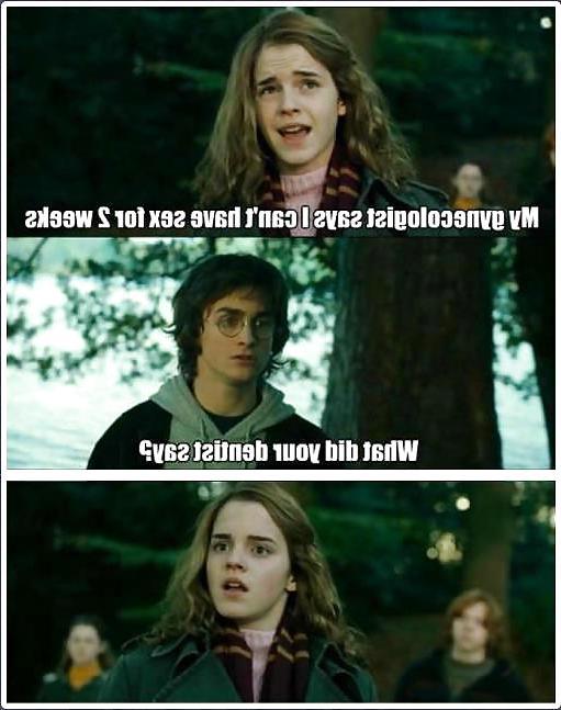 25P Something funny 4