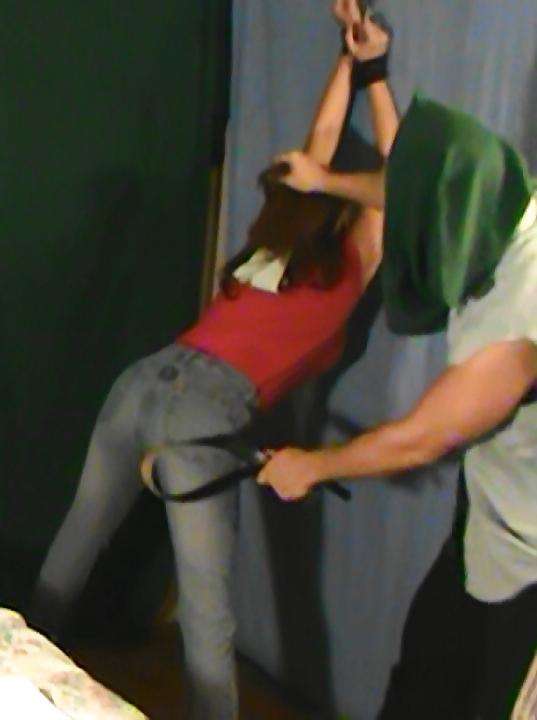 25P My friendloves my ass bent over in his face beat hard