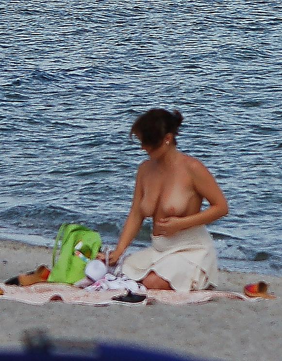 19P Ex-wife