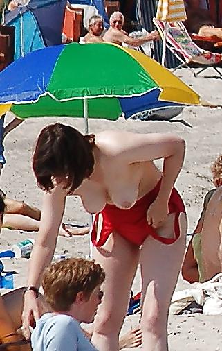 19P Ex-wife