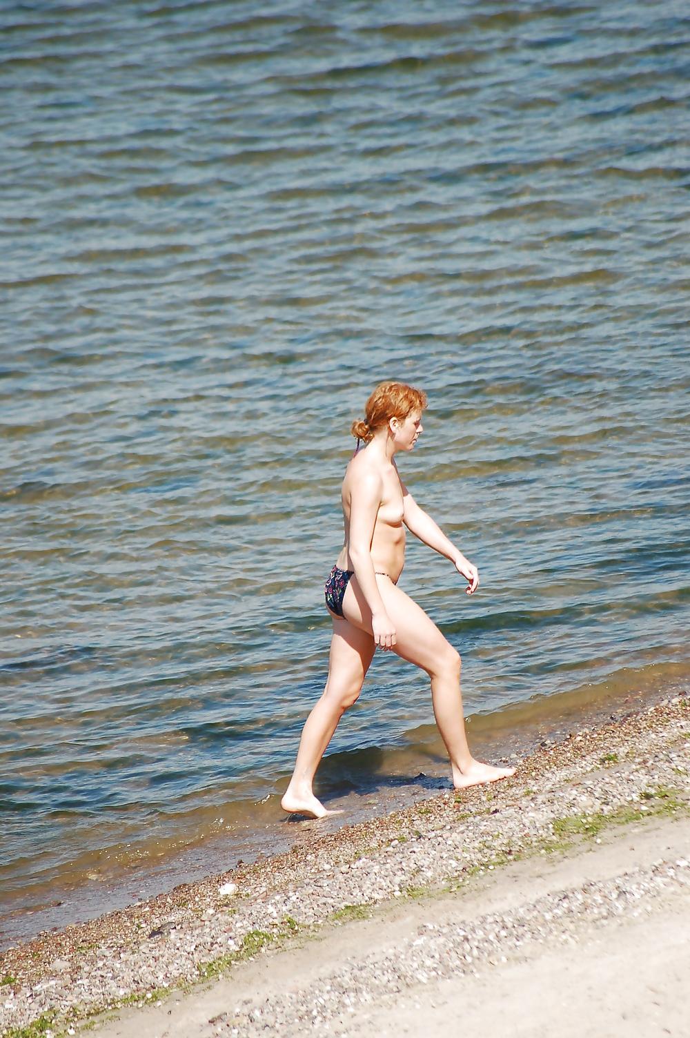 19P Ex-wife