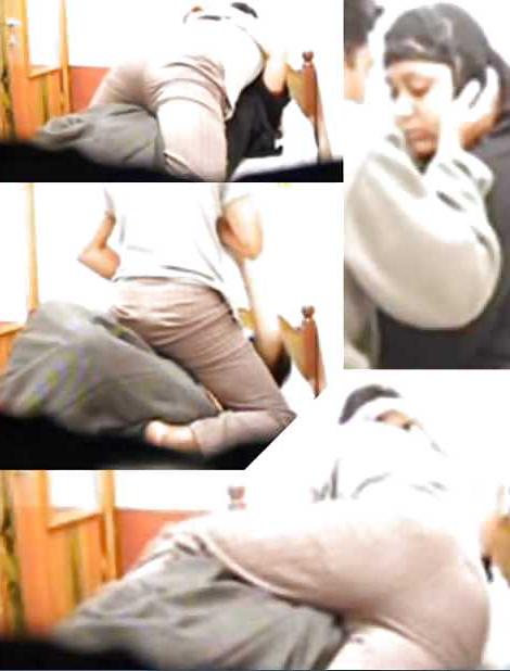 25P jilbab & hijab & niqab & arab & tudung turban - hidden cam
