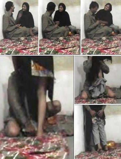 25P jilbab & hijab & niqab & arab & tudung turban - hidden cam